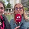 Venezia 83, dalla star del giorno al gossip: le 5 cose da sapere sulla nona giornata Venezia 83, dalla star del giorno al gossip: le 5 cose da sapere sulla nona giornata