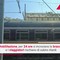 Sciopero treni settembre 2026, stop oggi e domani: cosa c'è da sapere