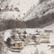 Fobello, online il canale Visit Fo-bello: audiovideoguide per scoprire borgo, frazioni e Val Mastallone