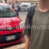 Prof accoltellata a Roma, la testimonianza di un alunno: "Molto severa perché tiene ai suoi studenti"