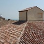 Agenzia del Demanio, Casa Nappi nel progetto "Turismo Accessibile per Tutti" Agenzia del Demanio, Casa Nappi nel progetto "Turismo Accessibile per Tutti"