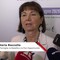 Roccella: "Vitalità di una società parte dal basso, demografia incide su sanità, welfare e pensioni"