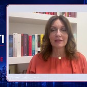 Mercati prudenti alla vigilia di Ferragosto, debole Piazza Affari Mercati prudenti alla vigilia di Ferragosto, debole Piazza Affari