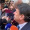 Caro carburanti, Conte: "Da decreto governo solo briciole e misure tampone" Caro carburanti, Conte: "Da decreto governo solo briciole e misure tampone"