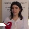 Portrait of italians, Studentessa vincitrice primo premio: "Con smartphone entrata in relazione con progetto"
