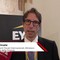 Fisco: Iuvinale (MEF), 'serve maggiore certezza e allineamento tra le regole fiscali ed evoluzione dell'economia e del lavoro'