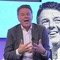 AdnTalks, Renzi: "Sono per la pace e per l'aria condizionata" AdnTalks, Renzi: "Sono per la pace e per l'aria condizionata"