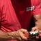 Reti, Fibercop e Invitalia insieme per accelerare la diffusione della fibra ottica