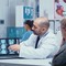 Alzheimer: sfida Ssn è garantire accesso equo a diagnosi e terapia Alzheimer: sfida Ssn è garantire accesso equo a diagnosi e terapia