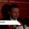 Welfare aziendale: Monacelli (Generali), "Il welfare genera valore per imprese e Paese"