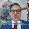 Economia circolare, Furfari: "Le prospettive di crescita del mercato al 2030 sono importanti" Economia circolare, Furfari: "Le prospettive di crescita del mercato al 2030 sono importanti"