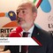 Giustizia: Ostellari, "Il 98% di chi impara un mestiere in carcere non delinque più"