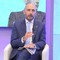 AdnTalks, Morelli: "Da Pontida auspico l'indicazione di Salvini ministro Interno" AdnTalks, Morelli: "Da Pontida auspico l'indicazione di Salvini ministro Interno"