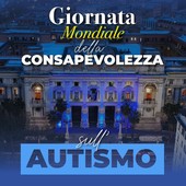 2 aprile, Giornata Mondiale della Consapevolezza sull’Autismo, Valditara: "Ogni differente individualità deve essere riconosciuta e valorizzata"