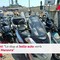Bollo auto, lo stop non si fermerà al 2027: ecco i veicoli esentati Bollo auto, lo stop non si fermerà al 2027: ecco i veicoli esentati