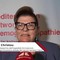 Talassemia, Christou (Makario Hospital): "Serve collaborazione per assicurare sangue"