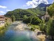 Spiaggette e bagni in Valsesia: guida per turisti ed escursionisti tra Sesia e Mastallone - foto da sito Terre dell'Alto Piemonte Spiaggette e bagni in Valsesia: guida per turisti ed escursionisti tra Sesia e Mastallone - foto da sito Terre dell'Alto Piemonte