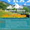Running: Vertical Seccio 2025, energia e natura in alta quota