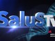 Salus tv n° 40 del 7 ottobre 2026