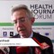 Sanità, Manfredi (sindaco Napoli): "Più equità nelle cure, i Comuni in prima linea" Sanità, Manfredi (sindaco Napoli): "Più equità nelle cure, i Comuni in prima linea"