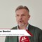 Benini: "Integrare politiche e strumenti per rispondere ai nuovi bisogni" Benini: "Integrare politiche e strumenti per rispondere ai nuovi bisogni"