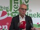 Food&Beverage: Pratolongo (Heineken Italia), 'Together Lab nato per ascoltare giovani e comprendere socialità che cambia' Food&Beverage: Pratolongo (Heineken Italia), 'Together Lab nato per ascoltare giovani e comprendere socialità che cambia'