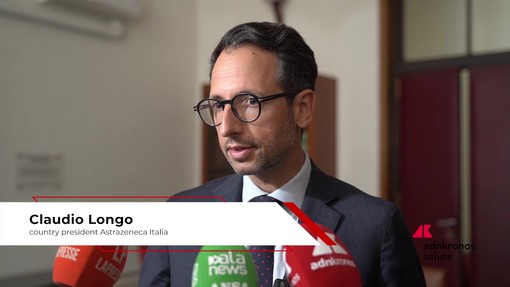 Scienze della vita, Longo (AstraZeneca): “Accelerare l'accesso all'innovazione”