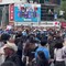 Mondiali 2026, Giappone batte 4-0 la Tunisia e a Tokyo esplode la festa Mondiali 2026, Giappone batte 4-0 la Tunisia e a Tokyo esplode la festa