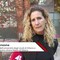 Sma: Sansone (NeMo), 'risdiplam compresse libera dalla presenza fisica in ospedale' Sma: Sansone (NeMo), 'risdiplam compresse libera dalla presenza fisica in ospedale'