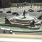 Sicurezza urbana, a Roma confronto su innovazione e città del futuro Sicurezza urbana, a Roma confronto su innovazione e città del futuro