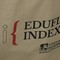 Edufin Index 2026: educazione finanziaria ancora bassa, la sufficienza solo a 4 italiani su 10