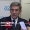 Tasca (A2A): "In Calabria 45 milioni di euro di valore economico distribuito dal Gruppo"