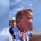 Lollobrigida a Bari per la festa di Fdi: "Governo fino a fine legislatura? Perché no"