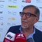 La Russa: "Valorizzare ulteriormente il ruolo dell'Italia nel Mediterraneo"