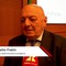 Pichetto Fratin: "Data center, consumi fino a 30 TWh annui entro il 2035"