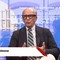 Fiere, Napoleone(It-Ex): "Sono un motore strategico per il Made in Italy"