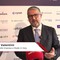 Imprese: vicemin. Valentini, 'in cyber sicurezza figura Ciso fondamentale' Imprese: vicemin. Valentini, 'in cyber sicurezza figura Ciso fondamentale'