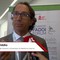 Levante Fadoi Forum, Serviddio: "La prevenzione deve anticipare la cronicità e la complessità" Levante Fadoi Forum, Serviddio: "La prevenzione deve anticipare la cronicità e la complessità"