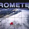 Prometeo tv n° 32 del 12 agosto 2026 Prometeo tv n° 32 del 12 agosto 2026