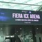 Sport: nasce Fiera Ice Arena, posa del primo pilastro a Rho Fieramilano