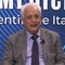 Medicina: Cuda (Siaf), 'audiologia e foniatria complementari a otorinolaringoiatria' Medicina: Cuda (Siaf), 'audiologia e foniatria complementari a otorinolaringoiatria'