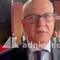 Festa del cinema di Roma, Gualtieri: "Evento cresce ogni anno, siamo a numeri straordinari" Festa del cinema di Roma, Gualtieri: "Evento cresce ogni anno, siamo a numeri straordinari"