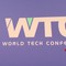Tech: a Milano la prima World Tech Conference Tech: a Milano la prima World Tech Conference