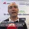 Boldrin (Decathlon): "Coniughiamo sostenibilità ambientale e sociale con lunga vita prodotti e accessibilità" Boldrin (Decathlon): "Coniughiamo sostenibilità ambientale e sociale con lunga vita prodotti e accessibilità"