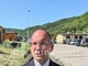 Terremoto, il commissario Castelli: "Primi sei anni spesi male ma ora c'è cambio di passo"