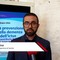 Salute: Bellomo (Iss), 'Agire sui fattori di rischio può prevenire demenza e ictus'