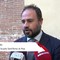 Università, Vitiello (Scuola Sant'Anna): "MeMo è un grande asset per scuola e istituzioni" Università, Vitiello (Scuola Sant'Anna): "MeMo è un grande asset per scuola e istituzioni"