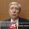 Sostenibilità, Giovannini (Asvis): 'Lontani da obiettivi Agenda 2030'