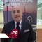 Ancona (Hilti): "Con l'Academy rafforziamo il lavoro di squadra"