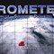 Prometeo tv n° 24 del 17 giugno 2026 Prometeo tv n° 24 del 17 giugno 2026